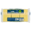 3 Spugne Azione Forte Abrasive U! Confronta e Risparmia